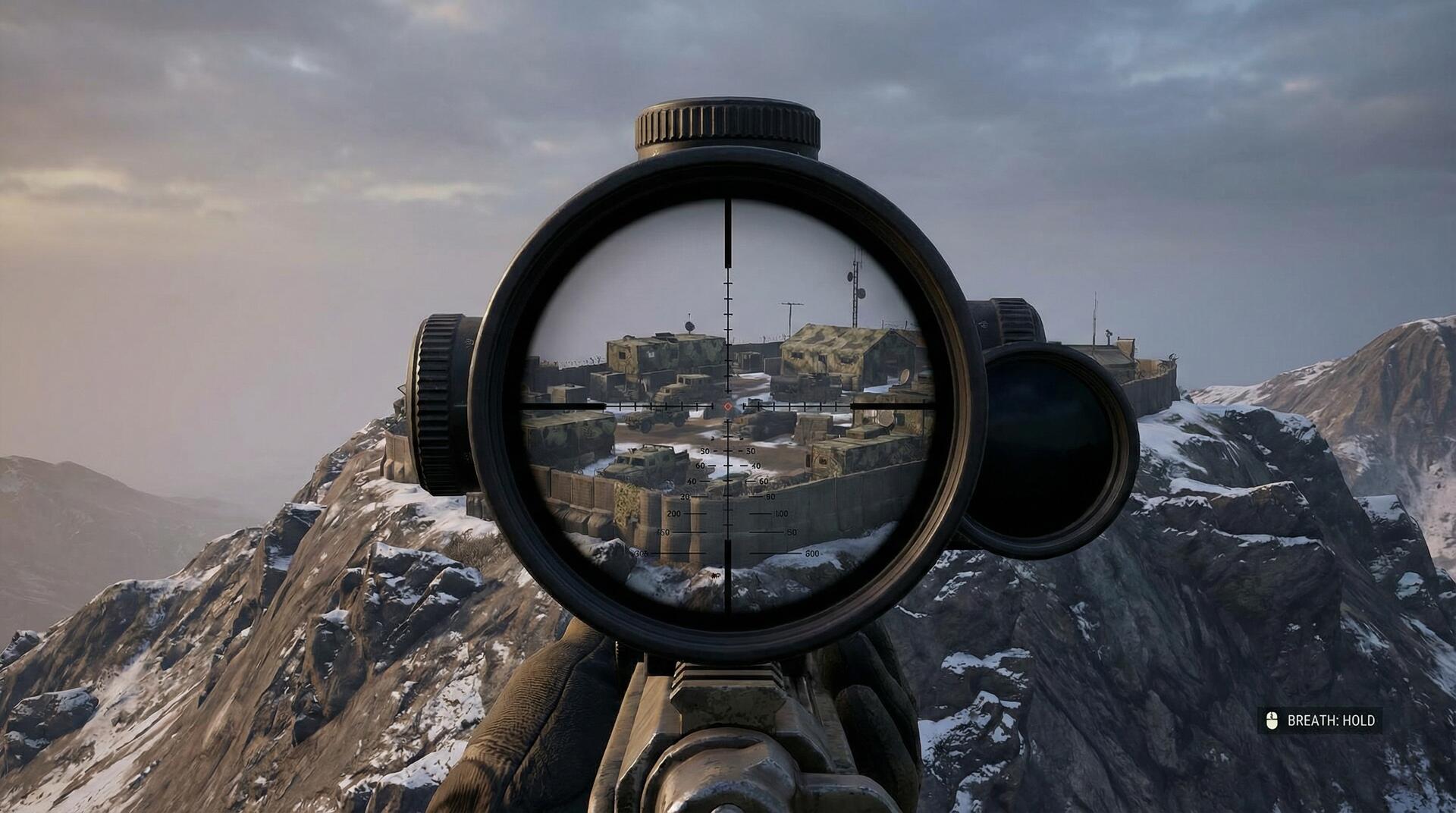 国产视频狙击视频