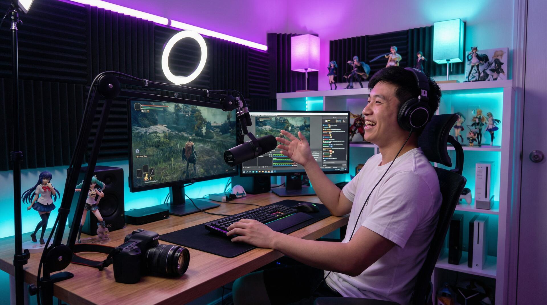 国产视频幕后花絮视频